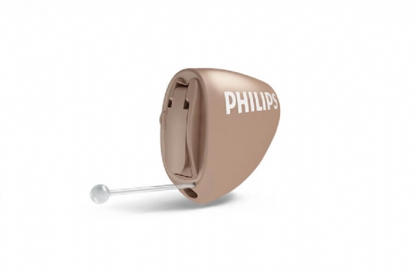 Philips İşitme Cihazları Nevşehir Uzman İşitme Cihazlarında