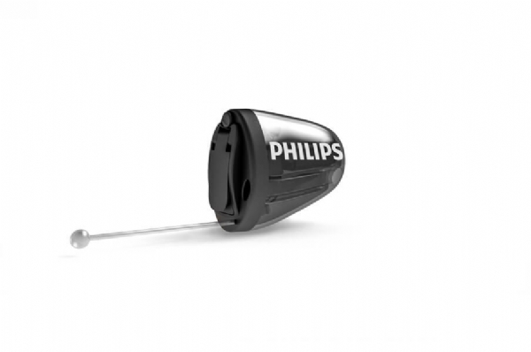 Philips İşitme Cihazları Nevşehir Uzman İşitme Cihazlarında