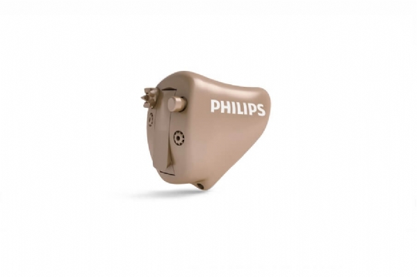 Philips İşitme Cihazları Nevşehir Uzman İşitme Cihazlarında